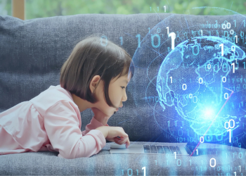 Revolutionizing Education: Harnessing the Power of Technology for 21st Century Learning